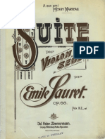 Sauret _Suite pour violon seul. op. 68.pdf