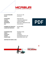 Cotizacion 08-2020-Ec-Cm PDF