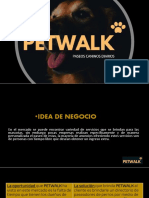 PetWalk18 02 PDF