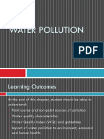 3) Water Pollution V2 PDF