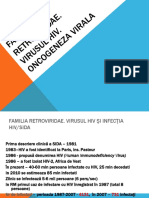 FAMILIA RETROVIRIDAE_10-1631.pdf