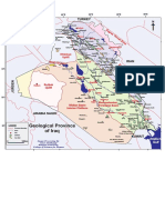 Amer Jassim Al-Khafaji IRAQI Oil and GAS PDF