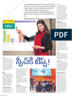 Life-Edition-01-04-2020-page-4