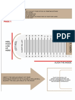 sizertool.pdf