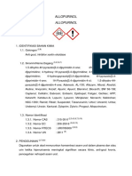 07-Alupurinol.pdf