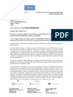 Concepto Del Ministerio de Trabajo 02EE2020410600000012612