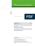 Estandares Curriculo PDF