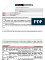 Plan Anual-3°-CT-2020