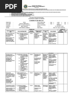 1-LPL-Research-in-Mathematics-1