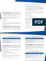 05 Research Guide IFCC PDF
