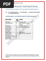 Khaboom_Wizards_Guild_Spell_Books