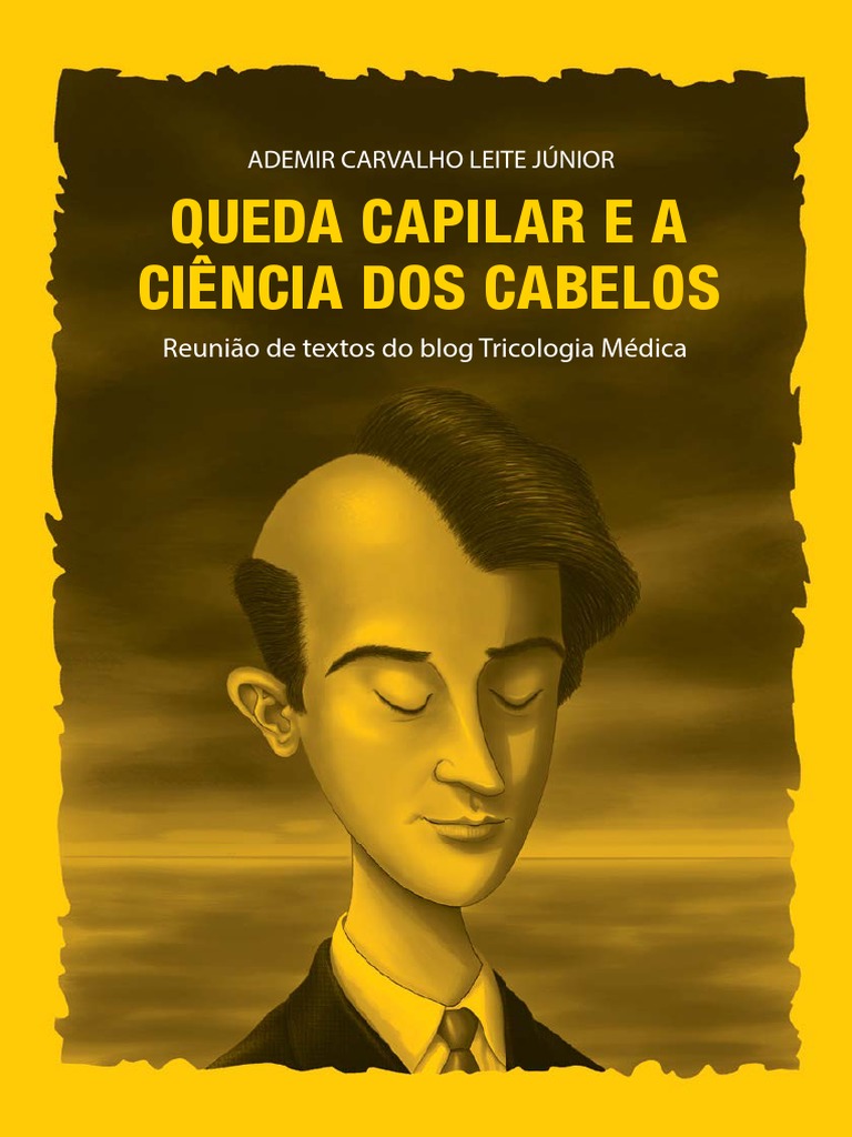 Você sabe o que é tricotilomania? - Clínica Bloch