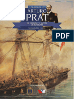 arturo_prat.pdf