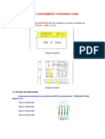 Procedimiento Akt