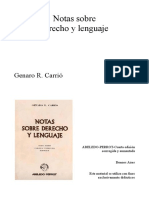 IDER_Carrio_Unidad_1.pdf