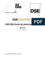 4eccdfbb804387xxx_Quick_Start_fr_v1.0.pdf