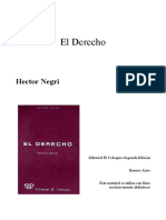 IDER_Negri_Unidad_1.pdf