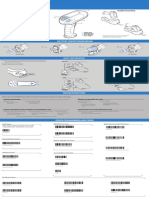 DS3578 QSG en PDF