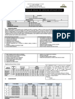 406230891-Programa-y-Unidad-Primero-2019-Modelo-0413.doc