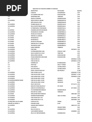 ファン Amazon | Live ディオ ZX ライブディオZX AF34 AF35 メッキ