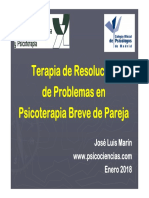 TRP_EN_PBP.pdf