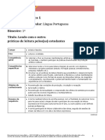 005_PDF2_SP6_MD_SD1_1bi (1).docx