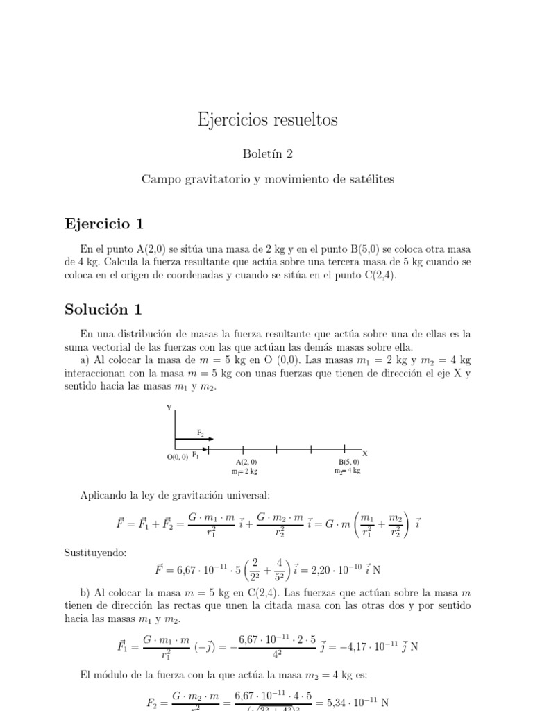 problemas-campo-gravitatorio-r-pdf-gravedad-orbita