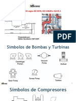 7_Anexo_1 Interpretación Simbolos PHA.pdf