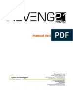 Manual SoftwareDental 2.1 REVENGE PDF