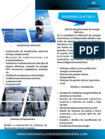 Portafolio PDF