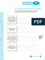 ACTIVIDAD DERECHOS DEL NIÑO.doc