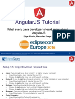 What every Java Developer should know about AngularJS.pdf