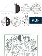 Criacao Escola Piquinique PDF