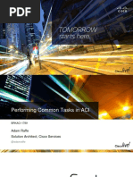 Introductory - How to Perform Common Tasks in ACI.pdf