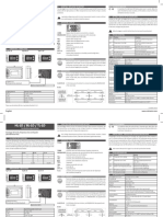 productattachments_files_1_2_12.8000.2201_hl-1d_bl-1d_tl-1d_print_2.pdf