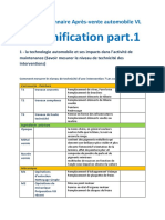 Cours Planification Part1