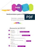 Manual de Uso PDF
