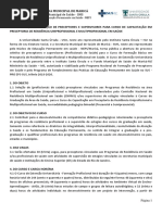 EDITAL-01-Preceptores-Marica-2020-Versão-Final.pdf