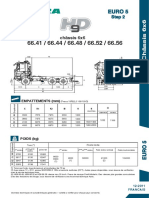 HD9 e5-6x6-F.pdf