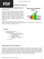 métricas-calidad-software-40