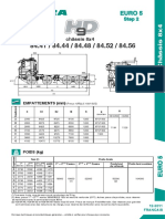 HD9 E5-8x4-F PDF