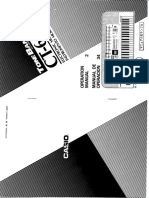 Casio_CT-680_Manual.pdf