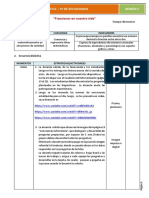 Sesionmaestria 180219034814 PDF