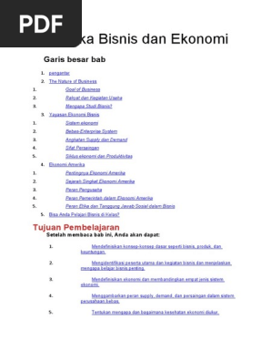 Chapter 1 En Id Pdf