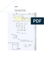 Hydraulics 11 PDF