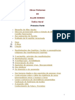 Obras Póstumas.pdf