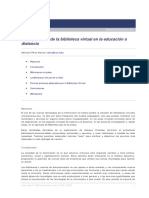 biblioteca virtual.pdf