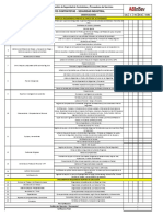 Lista Requisitos Contr y Prov PDF