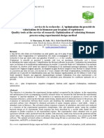 12-Marouane.pdf
