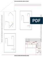 Plano de Planta - Recover PDF